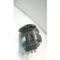 INTERNATIONAL  Alternator thumbnail 3