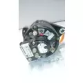 INTERNATIONAL  Alternator thumbnail 4