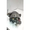 INTERNATIONAL  Alternator thumbnail 5