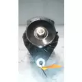 INTERNATIONAL  Alternator thumbnail 6