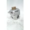 INTERNATIONAL  Alternator thumbnail 2