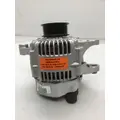 INTERNATIONAL  Alternator thumbnail 1