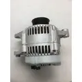 INTERNATIONAL  Alternator thumbnail 2