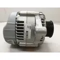 INTERNATIONAL  Alternator thumbnail 3