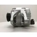 INTERNATIONAL  Alternator thumbnail 4