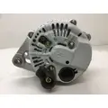 INTERNATIONAL  Alternator thumbnail 5