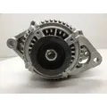 INTERNATIONAL  Alternator thumbnail 6