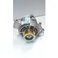 INTERNATIONAL  Alternator thumbnail 2