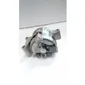 INTERNATIONAL  Alternator thumbnail 3