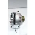 INTERNATIONAL  Alternator thumbnail 4