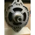 INTERNATIONAL  Alternator thumbnail 1