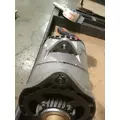 INTERNATIONAL  Alternator thumbnail 2