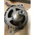 INTERNATIONAL  Alternator thumbnail 5