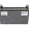 INTERNATIONAL  Anti Lock Brake Parts thumbnail 3