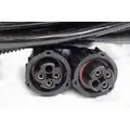 INTERNATIONAL  Anti Lock Brake Parts thumbnail 2