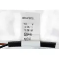INTERNATIONAL  Anti Lock Brake Parts thumbnail 3