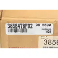 INTERNATIONAL  Anti Lock Brake Parts thumbnail 4