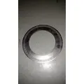 INTERNATIONAL  Anti Lock Brake Parts thumbnail 1
