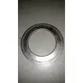 INTERNATIONAL  Anti Lock Brake Parts thumbnail 2