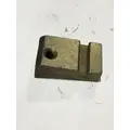 INTERNATIONAL  Anti Lock Brake Parts thumbnail 1