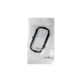 INTERNATIONAL  Anti Lock Brake Parts thumbnail 5