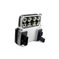 INTERNATIONAL  Anti Lock Brake Parts thumbnail 2