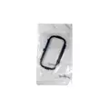 INTERNATIONAL  Anti Lock Brake Parts thumbnail 5