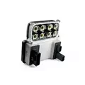 INTERNATIONAL  Anti Lock Brake Parts thumbnail 2