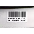 INTERNATIONAL  Anti Lock Brake Parts thumbnail 3