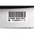 INTERNATIONAL  Anti Lock Brake Parts thumbnail 3