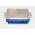 INTERNATIONAL  Anti Lock Brake Parts thumbnail 3