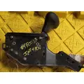 INTERNATIONAL  Automatic Shifter  thumbnail 3