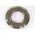 INTERNATIONAL  Automatic Transmission Parts, Misc. thumbnail 1