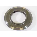 INTERNATIONAL  Automatic Transmission Parts, Misc. thumbnail 2