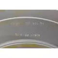 INTERNATIONAL  Automatic Transmission Parts, Misc. thumbnail 3