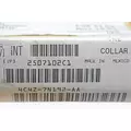 INTERNATIONAL  Automatic Transmission Parts, Misc. thumbnail 4