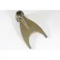 INTERNATIONAL  Automatic Transmission Parts, Misc. thumbnail 1