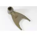 INTERNATIONAL  Automatic Transmission Parts, Misc. thumbnail 2