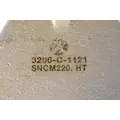 INTERNATIONAL  Automatic Transmission Parts, Misc. thumbnail 3