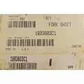 INTERNATIONAL  Automatic Transmission Parts, Misc. thumbnail 4