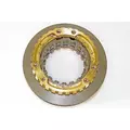 INTERNATIONAL  Automatic Transmission Parts, Misc. thumbnail 2
