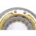 INTERNATIONAL  Automatic Transmission Parts, Misc. thumbnail 3
