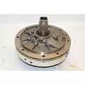 INTERNATIONAL  Automatic Transmission Parts, Misc. thumbnail 1