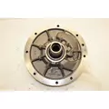 INTERNATIONAL  Automatic Transmission Parts, Misc. thumbnail 3