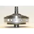 INTERNATIONAL  Automatic Transmission Parts, Misc. thumbnail 4