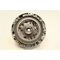 INTERNATIONAL  Automatic Transmission Parts, Misc. thumbnail 2