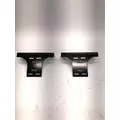 INTERNATIONAL  Automatic Transmission Parts, Misc. thumbnail 1
