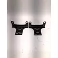 INTERNATIONAL  Automatic Transmission Parts, Misc. thumbnail 2
