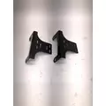 INTERNATIONAL  Automatic Transmission Parts, Misc. thumbnail 3