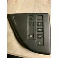INTERNATIONAL  Automatic Transmission Parts, Misc. thumbnail 1